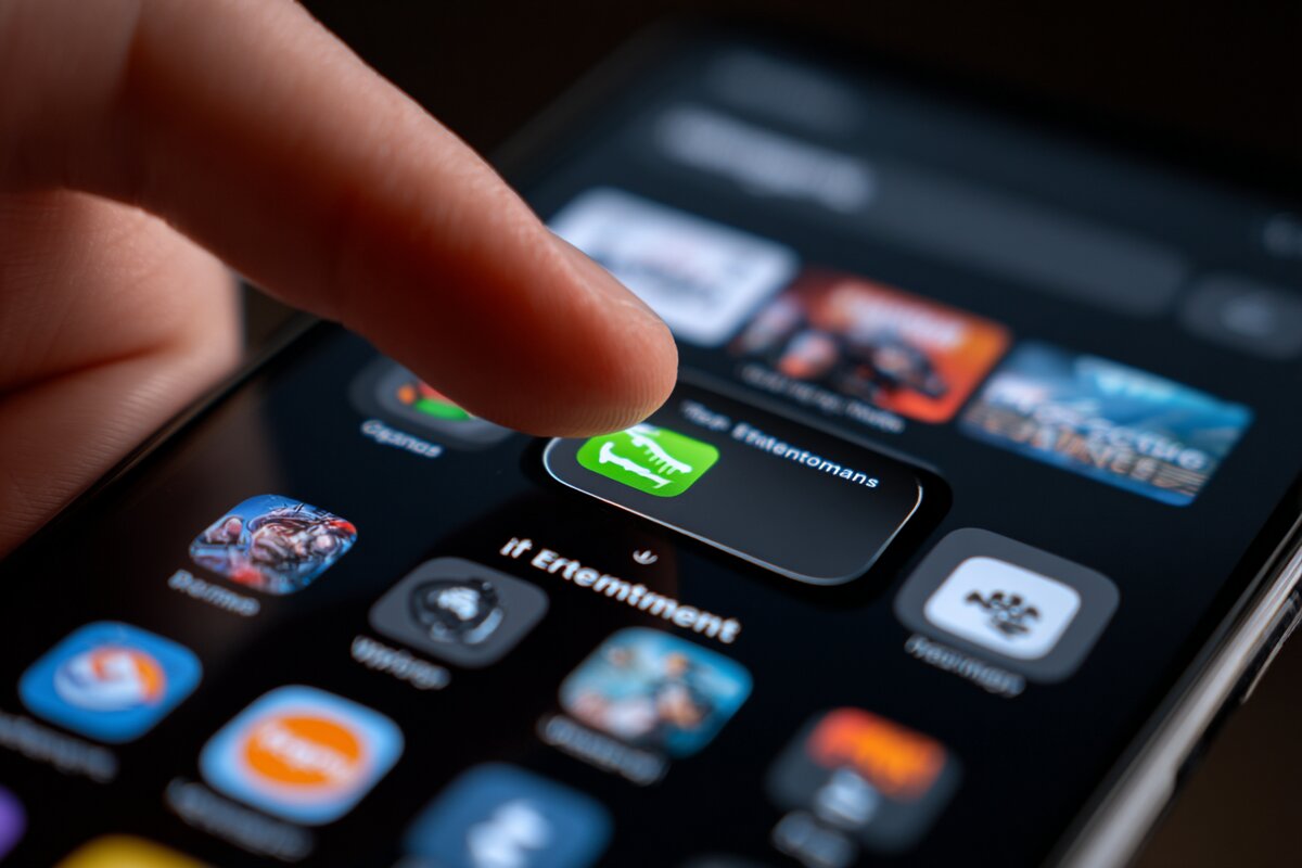 Tải app Thiên Hạ Bet