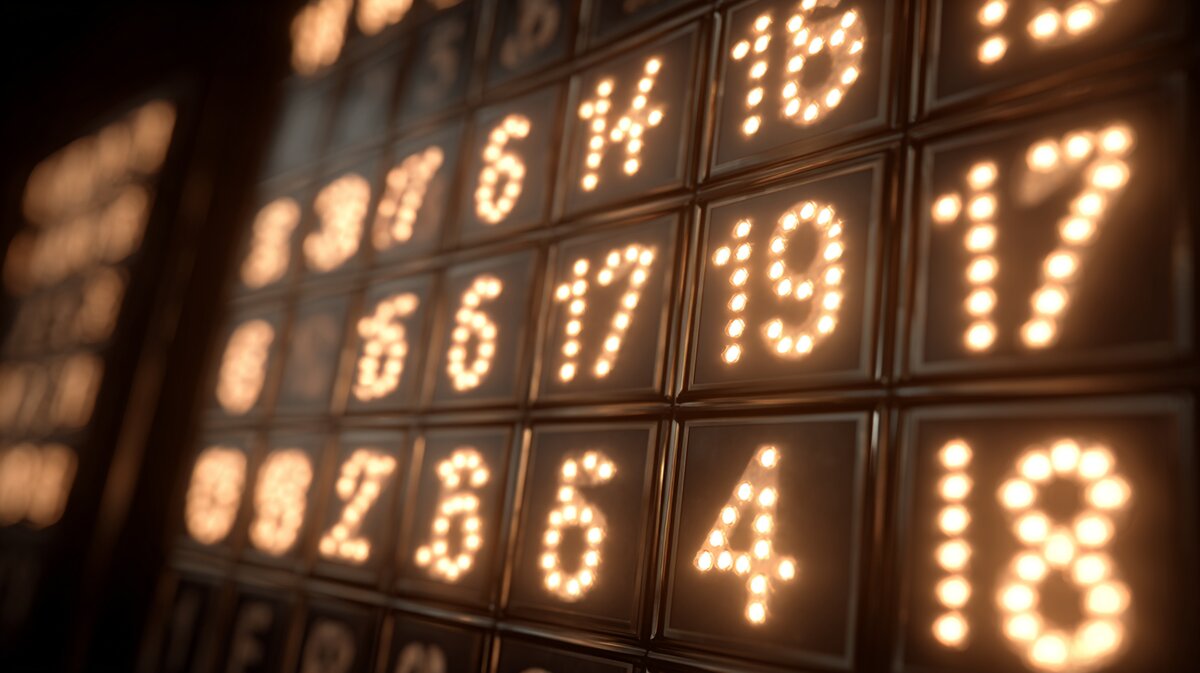 Lô đề xổ số Thiên Hạ Bet