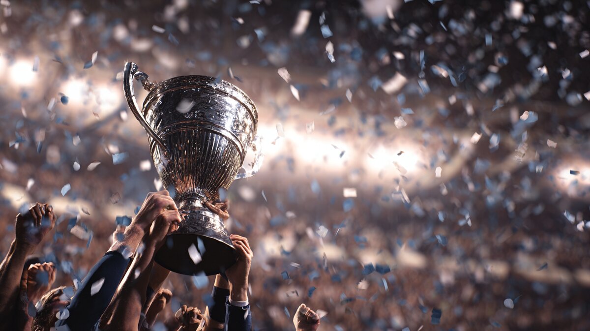 Cá cược thể thao Thiên Hạ Bet