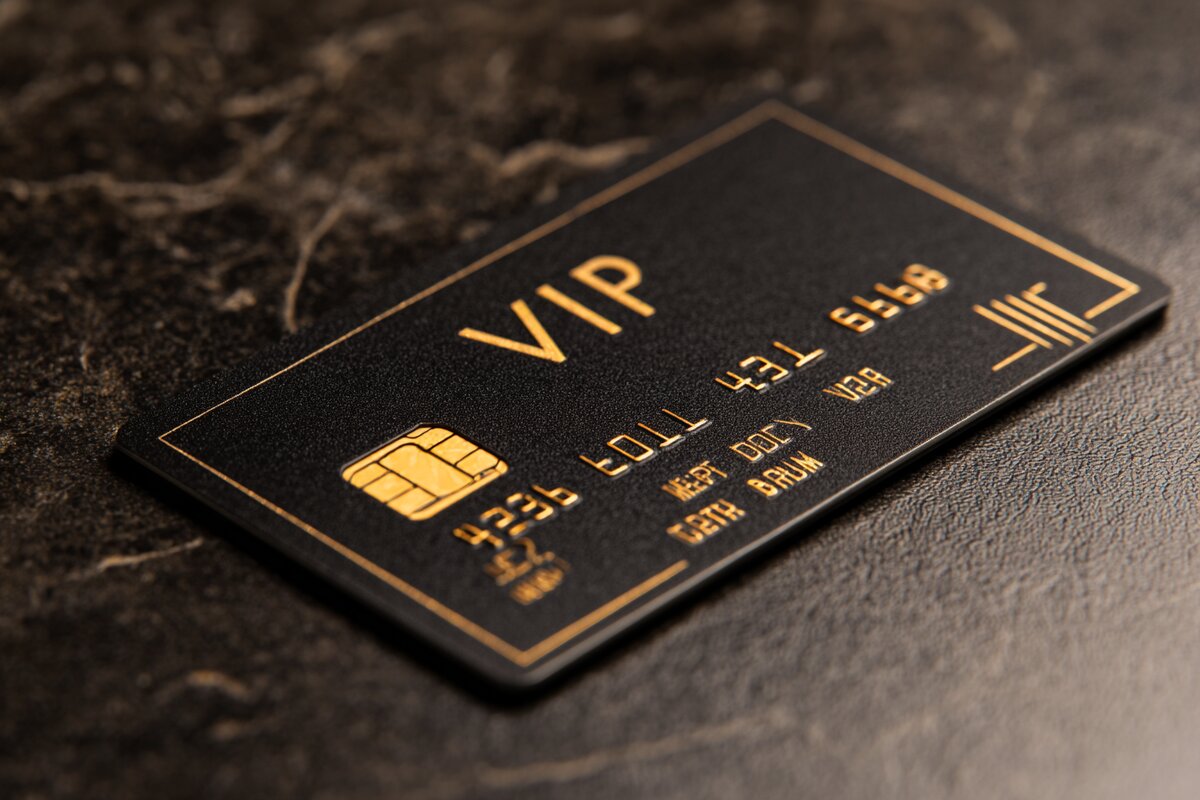 Tập đoàn JiuZhou - Thiên Hạ Bet